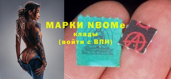 гидра Пестово