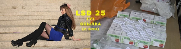 PSILOCYBIN Абинск
