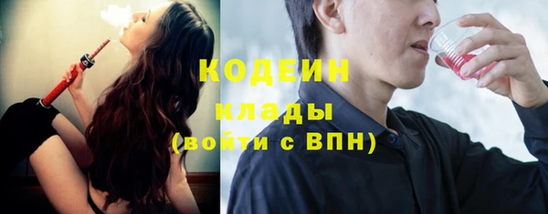 спиды Абаза