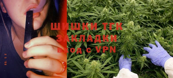 спиды Абаза